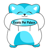 Exotic Pet Palace